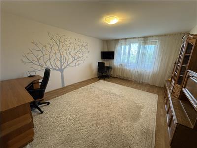 Apartament cu 2 camere de inchiriat in Alba Iulia