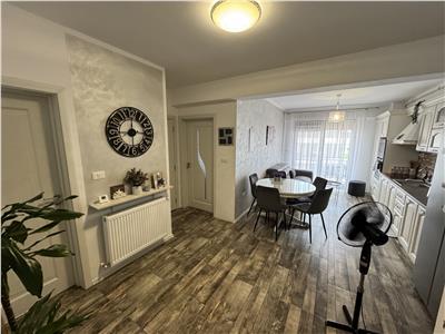 Apartament de vanzare in bloc nou in Alba Iulia Cetate