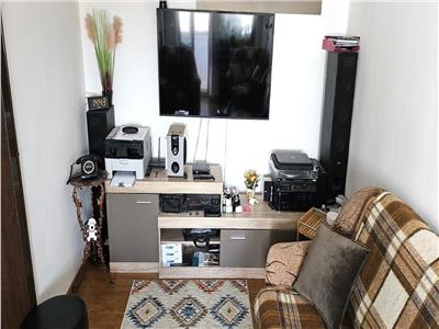 Apartament de vanzare in Alba Iulia