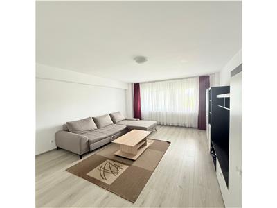 Apartament de inchiriat in Alba Iulia