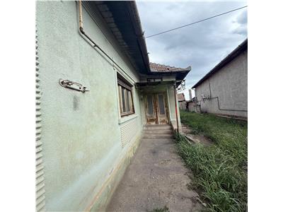 Casa de vanzare in Alba Iulia