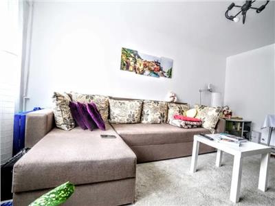 Apartament de inchiriat in Alba Iulia
