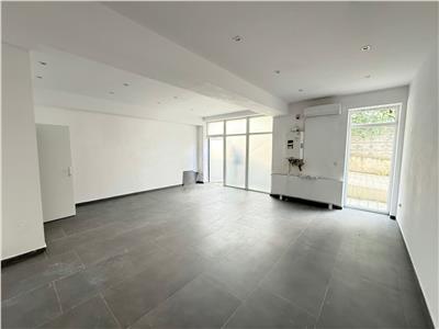 Spatiu comercial de inchiriat in Alba Iulia