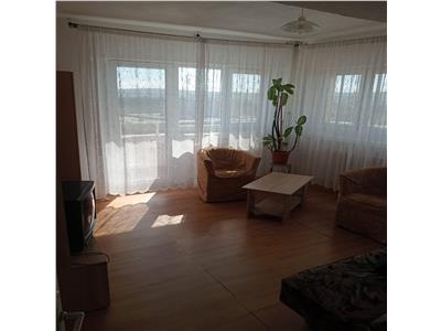 Apartament cu 2 camere de inchiriat in M-uri Alba Iulia