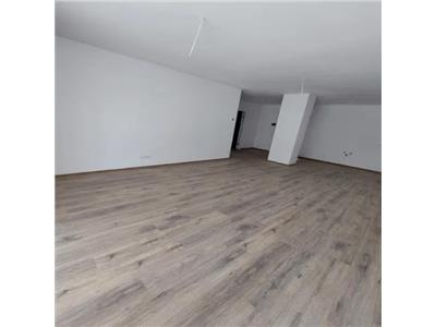 Apartament 2 camere in bloc nou de vanzare in Alba Iulia