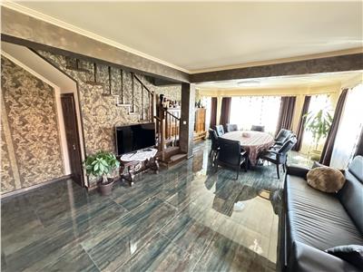 Casa de vanzare la 10 km de Alba Iulia