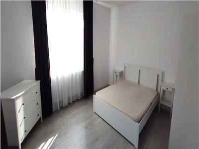 Casa de inchiriat in Alba Iulia