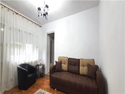 Apartament de inchiriat in Alba Iulia