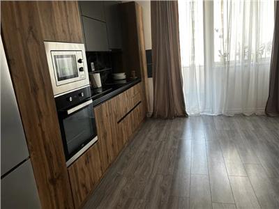 Apartament cu 3 camere de vanzare in Alba Iulia