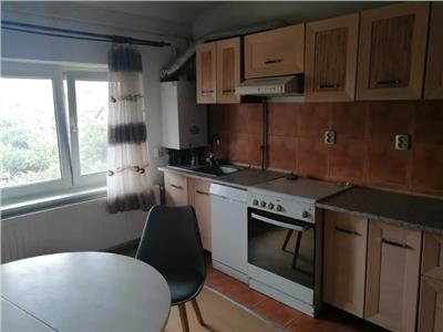 Apartament cu 3 camere de vanzare in Alba Iulia Cetate