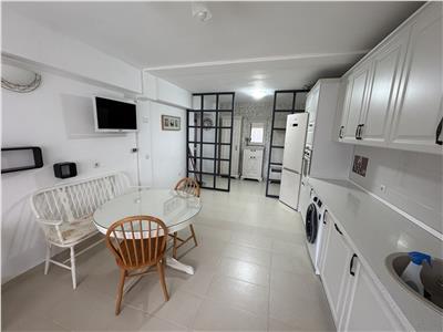 Apartament cu 2 camere in bloc nou in Alba Iulia