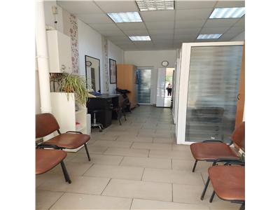Spatiu de inchiriat in Alba Iulia