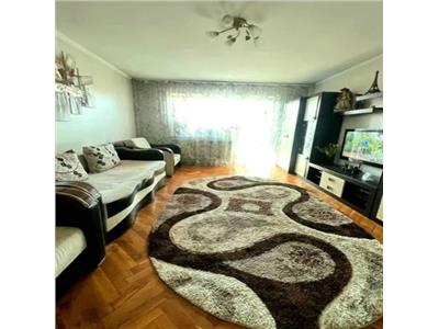 Apartament cu 3 camere de inchiriat in Alba Iulia