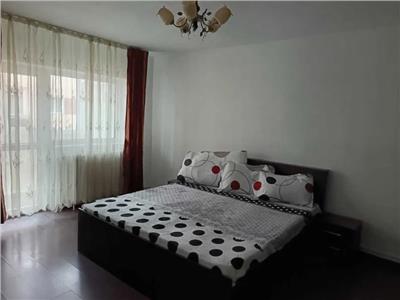 Apartament cu 4 camere de inchiriat in Alba Iulia