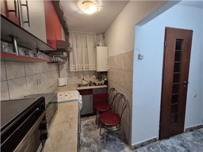 Apartasment cu 2 camere de vanzare in Alba Iulia