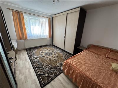 Garsoniera de vanzare in Alba Iulia