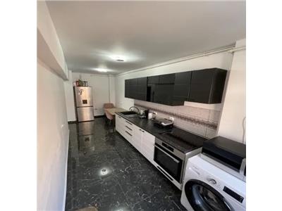 Garsoniera de vanzare in Alba Iulia Cetate
