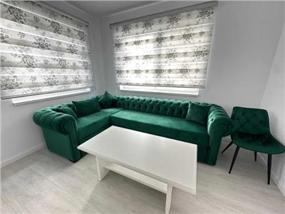 Casa de inchiriat in Alba Iulia Cetate
