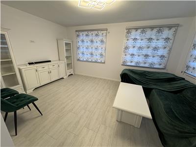 Casa de inchiriat in Alba Iulia Cetate