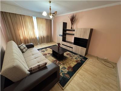 Apartament cu 2 camere de vanzare in Alba Iulia Cetate MERCUR