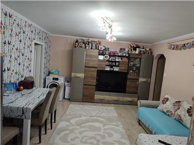 Apartament de vanzare in Alba Iulia zona Carolina Mall