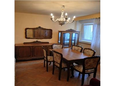 Garsoniera de vanzare in Alba Iulia