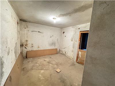 Boxa pretabila pentru spatiu de vanzare in Alba Iulia