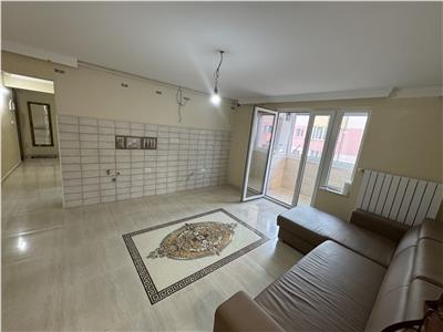 Apartament cu 2 camere de vanzare in Alba Iulia zona Carlona Mall