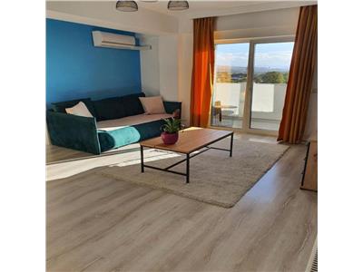 Apartament cu 2 camere de vanzare in Alba Iulia