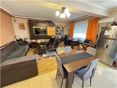 Apartament cu 3 camere de in Alba Iulia Cetate