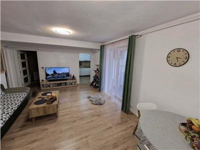 Apartament cu 2 camere de inchiriat in Alba Iulia