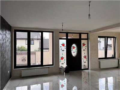 Casa de vanzare in Alba Iulia Cetate