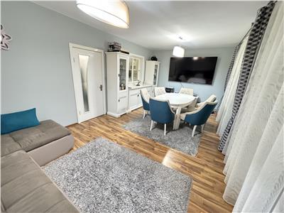 Casa de vanzare in Alba Iulia