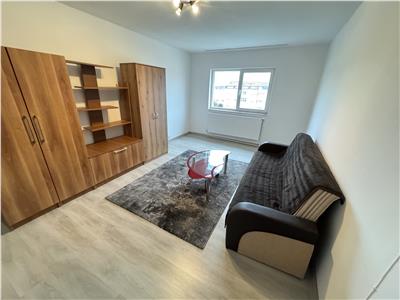 Apartament cu 2 camere de vanzare in Alba Iulia Cetate