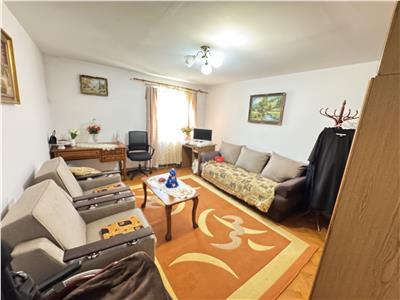 Apartament de vanzare in Alba Iulia