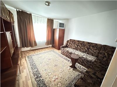 Garsoniera de vanzare in Alba Iulia Cetate