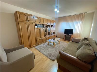 Apartament cu 2 camere de vanzare in Alba Iulia