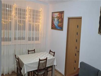 Apartament cu 2 camere de vanzare in Alba Iulia