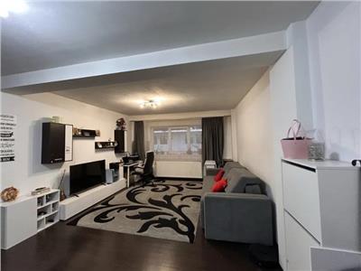 Apartament cu 2 camere de vanzare in Alba Iulia zona Stadion