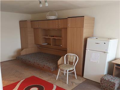 Garsoniera de inchiriat in Alba Iulia