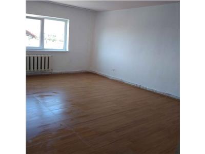 Garsoniera de vanzare in Alba Iulia Cetate