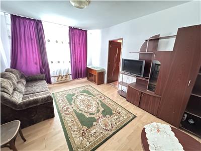 Apartament cu 2 camere de vanzare in Alba Iulia