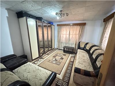 Casa de vanzare in alba Iulia zona Cetate