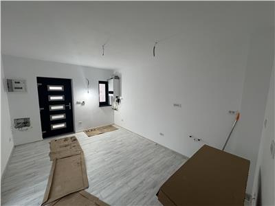 Casa de vanzare in Alba Iulia