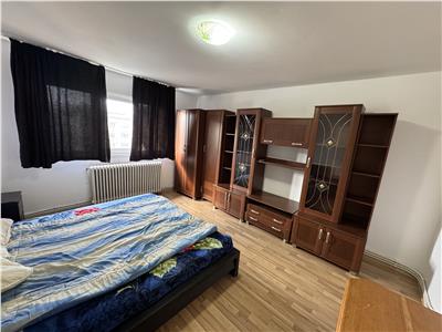 Garsoniera de inchiriat in Alba Iulia