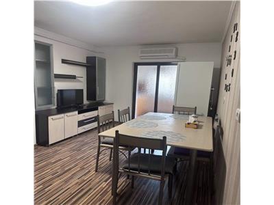 Apartament de vanzare in Alba Iulia