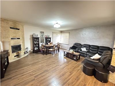 Casa de vanzare in Alba Iulia