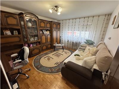 Garsoniera de vanzare in Alba Iulia