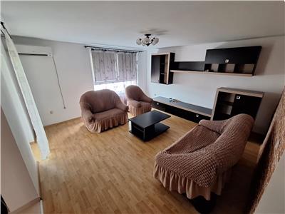 Apartament cu 3 camere de vanzare in Alba Iulia