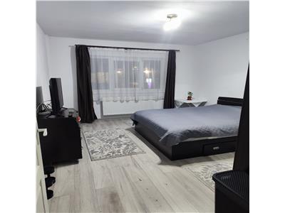 Garsoniera de inchiriat in Alba Iulia